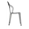 Gris Transparent