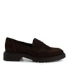 Marron Mocca
