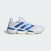 Cloud White / Royal Blue / Royal Blue