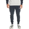 Bleu Navy Blazer
