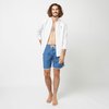 Maillot de bain homme Faguo