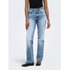 Medium Blue Denim