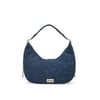 Denim Foncé