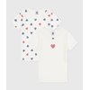 Heart Print