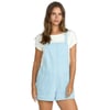 Gris Salt Blue