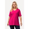 Rose Vif Fuchsia
