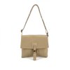 Taupe Moyen