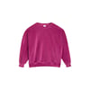 Rose Fuschia