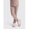Marron - Trench Coat 1