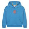 Bleu Email
