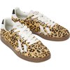 Leopardo