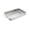 Inox