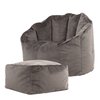 Gris Anthracite
