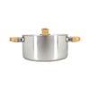 Inox-Naturel