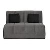 Banquette Relaxima