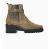 Vert Loden 5140
