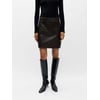 Marron - Seal Brown1