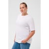 Blanc Optical White