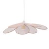 Suspension luminaire chambre enfant