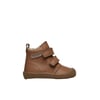 Cognac