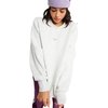 Gris Light Grey Heather