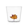 Ambre