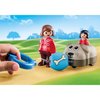 Playmobil 2 ans