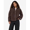 Marron - Chocolate Brown1