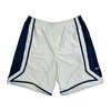 Jogging Nike sportswear homme