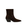 Marron