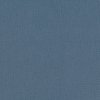 Serviette de table bleu canard