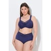 Bleu Lilas