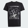 T-shirt Lego Star Wars
