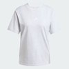 Light Grey Heather / White