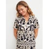 Crème De Charme