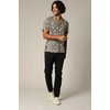 Chemise de plage homme