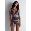 Serre taille Aubade
