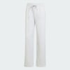 Light Grey Heather / White