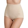 Gaine culotte grand maintien