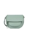 Jade Gris