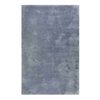 Bleu Gris