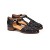 Sandales femme Pikolinos