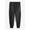 Gris Anthracite