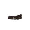 Marron Foncé