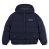 Bleu Cargo