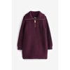 Robe pull prune