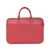 Rouge Foncé