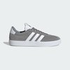 Grey Three / Cloud White / Cloud White