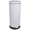 Blanc Coton