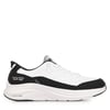 White Black